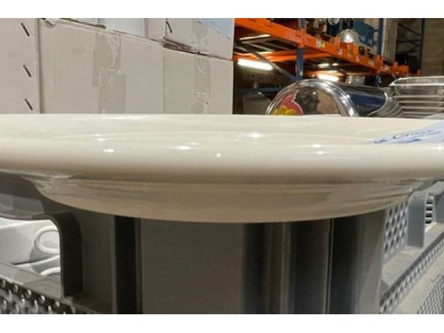 28 borden kitchen factory - afbeelding 2 van  3