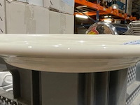 28 borden kitchen factory - afbeelding 2 van  3