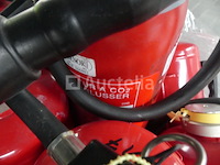 28 brandblussers - afbeelding 5 van  8