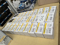 28 dozen houtschroeven - afbeelding 5 van  5