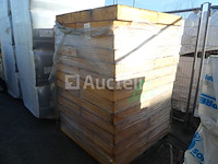 28 isolatiepanelen van 12 cm dik - afbeelding 2 van  3