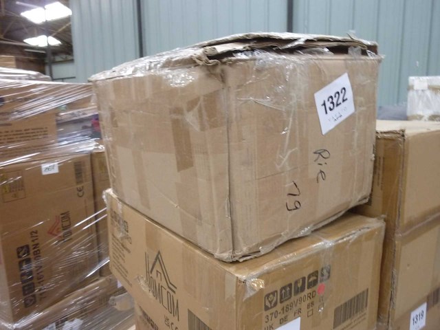 28 l oven - compacte oven - kookplaat - afbeelding 9 van  12