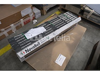 28 novabell 120x20 tegels - afbeelding 2 van  4
