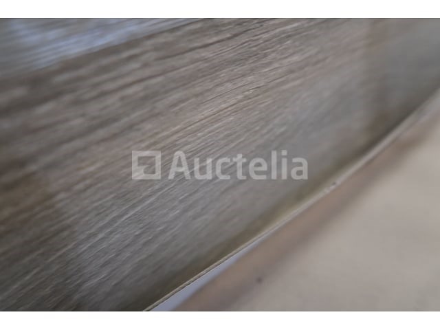 28 novabell 120x20 tegels - afbeelding 3 van  4