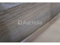 28 novabell 120x20 tegels - afbeelding 3 van  4