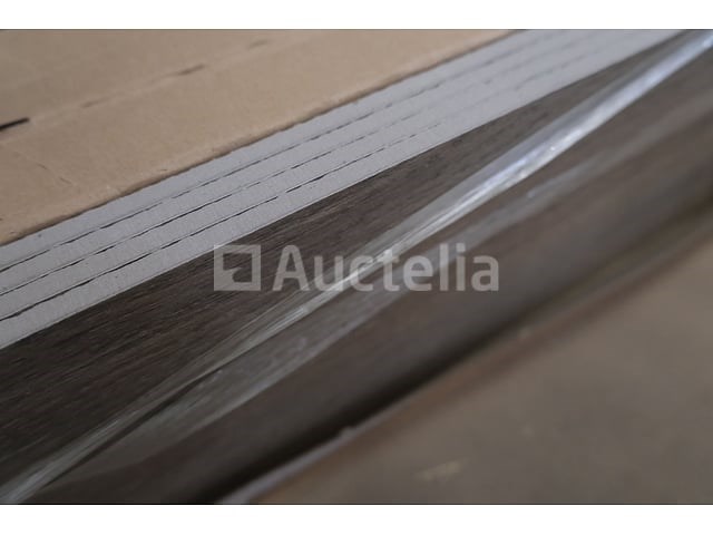 28 novabell 120x20 tegels - afbeelding 4 van  4
