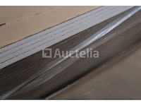 28 novabell 120x20 tegels - afbeelding 4 van  4