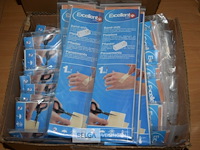 28 pakjes pleisters 1m - afbeelding 1 van  2