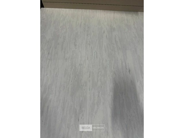 28 pakken vinyltegels armstrong - afbeelding 1 van  2