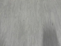 28 pakken vinyltegels armstrong - afbeelding 1 van  2