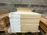 28 pakken vinyltegels armstrong - afbeelding 2 van  2