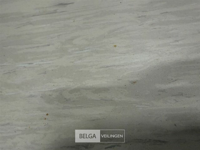 28 pakken vinyltegels armstrong - afbeelding 3 van  3