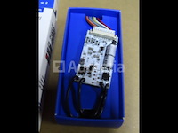 28 shelly plus uni shelly universele wi-fi module - afbeelding 2 van  4