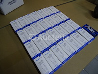 28 shelly plus uni shelly universele wi-fi module - afbeelding 4 van  4