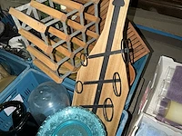 28 stuks decoratie - afbeelding 2 van  4