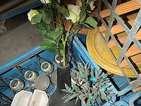 28 stuks decoratie - afbeelding 4 van  4