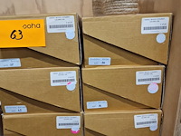 28-tal paar damesschoenen - afbeelding 2 van  8