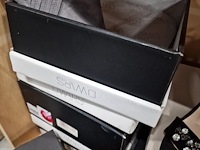 28-tal paar damesschoenen - afbeelding 5 van  8