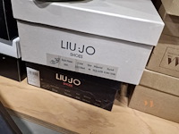 28-tal paar damesschoenen - afbeelding 6 van  8