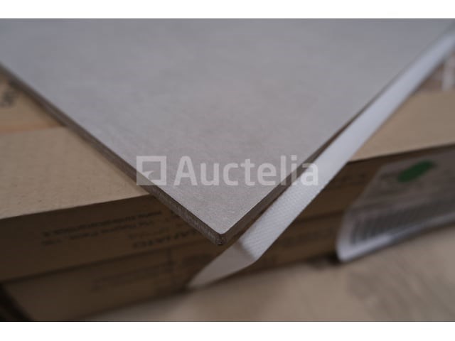 28 tegels 45x45 sintesi - afbeelding 1 van  4