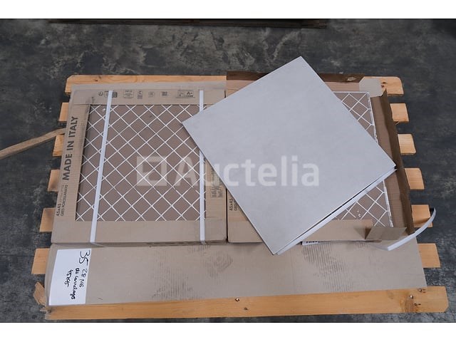28 tegels 45x45 sintesi - afbeelding 2 van  4