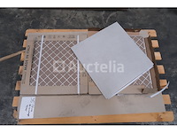 28 tegels 45x45 sintesi - afbeelding 2 van  4