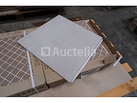 28 tegels 45x45 sintesi - afbeelding 4 van  4
