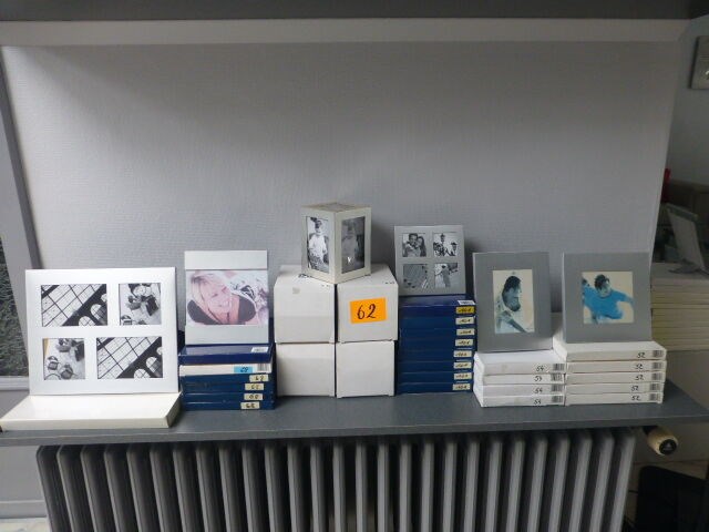 28 x fotokader - afbeelding 1 van  7