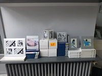 28 x fotokader - afbeelding 1 van  7