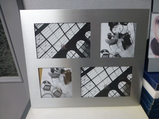 28 x fotokader - afbeelding 2 van  7