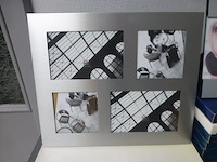 28 x fotokader - afbeelding 2 van  7