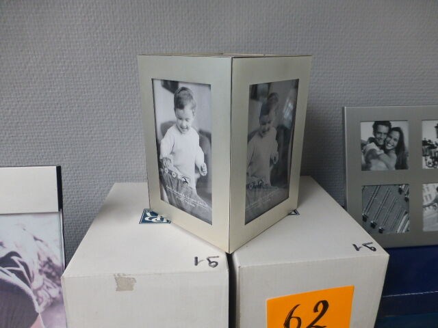 28 x fotokader - afbeelding 4 van  7