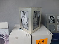 28 x fotokader - afbeelding 4 van  7