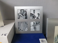 28 x fotokader - afbeelding 5 van  7