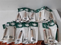 28 x paintstick 5 assorti - afbeelding 1 van  2