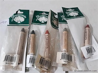 28 x paintstick 5 assorti - afbeelding 2 van  2