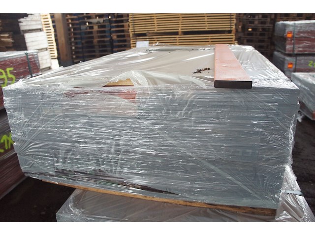 28,20 m² padouk terrasplanken 21mm - afbeelding 6 van  7