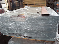 28,20 m² padouk terrasplanken 21mm - afbeelding 6 van  7