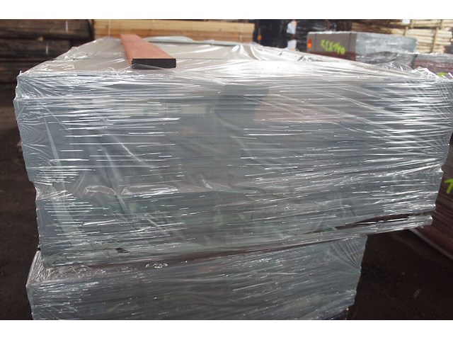 28,20 m² padouk terrasplanken 21mm - afbeelding 7 van  7