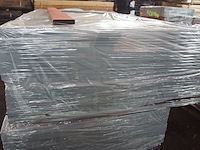 28,20 m² padouk terrasplanken 21mm - afbeelding 7 van  7