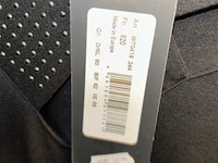 285 dames rokken, truien, blouses, t-shirt - afbeelding 5 van  14