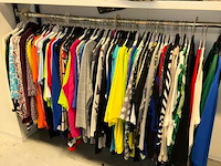 285 dames rokken, truien, blouses, t-shirt - afbeelding 6 van  14