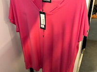285 dames rokken, truien, blouses, t-shirt - afbeelding 7 van  14