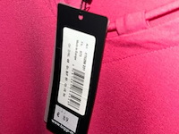 285 dames rokken, truien, blouses, t-shirt - afbeelding 8 van  14