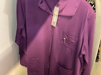 285 dames rokken, truien, blouses, t-shirt - afbeelding 9 van  14