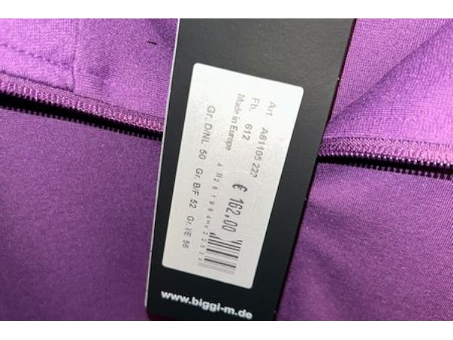 285 dames rokken, truien, blouses, t-shirt - afbeelding 10 van  14