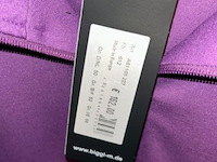 285 dames rokken, truien, blouses, t-shirt - afbeelding 10 van  14