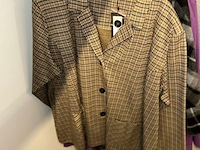 285 dames rokken, truien, blouses, t-shirt - afbeelding 11 van  14