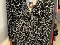 285 dames rokken, truien, blouses, t-shirt - afbeelding 13 van  14