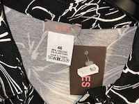 285 dames rokken, truien, blouses, t-shirt - afbeelding 14 van  14